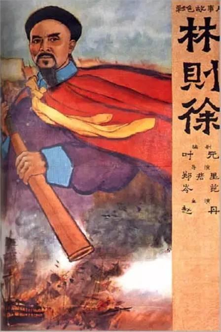 图卢兹-南比利牛斯联邦大学毕业证办理